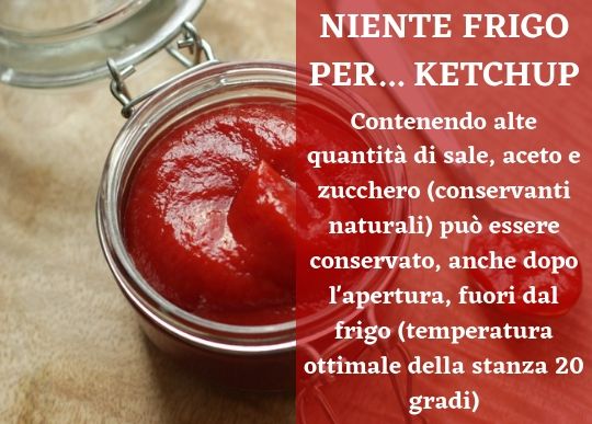 Canva Ketchup.jpg